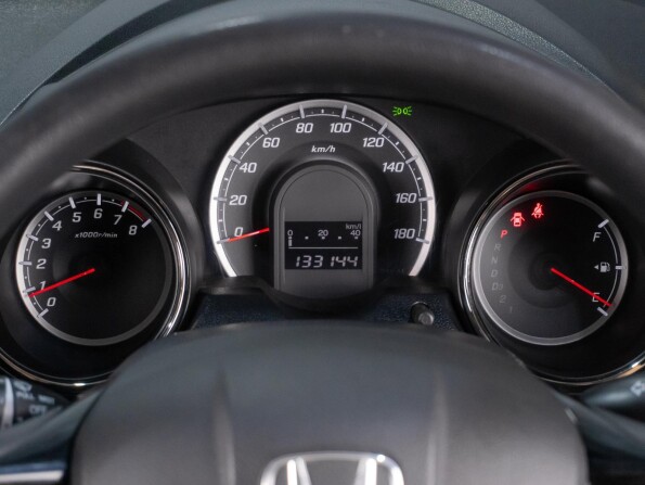 Honda Fit Shuttle I с пробегом 2011 года, цена 1 089 000 рублей, 133144 км, универсал, Автокод Объявления