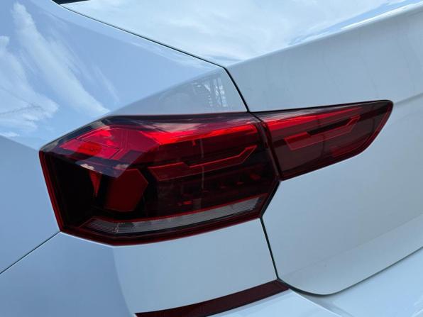 Volkswagen Polo VI с пробегом 2022 года, цена 1 750 000 рублей, 51050 км, лифтбек, Автокод Объявления