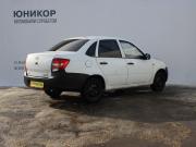 Lada (ВАЗ) Granta I Нижний Новгород  - изображение 15