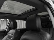 Kia Sportage III Москва  - изображение 29