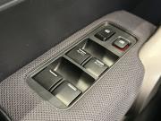 Honda CR-V III Псков  - изображение 45