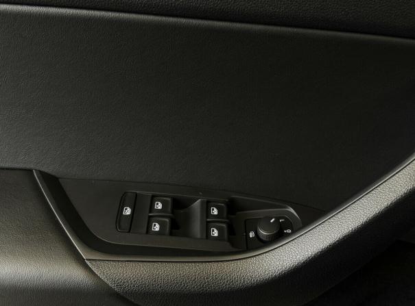 Skoda Kodiaq I с пробегом 2018 года, цена 2 180 000 рублей, 134304 км, внедорожник, Автокод Объявления