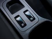 Renault Kaptur I Рестайлинг Ижевск  - изображение 46