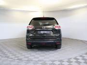 Nissan X-Trail III Санкт-Петербург  - изображение 25