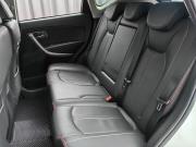 FAW Besturn X80 I Рестайлинг Подольск  - изображение 35