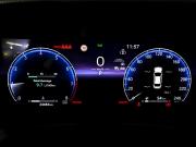 Toyota Camry IX (XV80) China Market Москва  - изображение 43