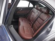 Mercedes-Benz E-Класс IV (W212 S212 C207) Москва  - изображение 33
