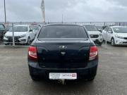Lada (ВАЗ) Granta I Буинск  - изображение 34