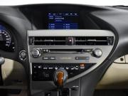 Lexus RX III Рестайлинг Санкт-Петербург  - изображение 39