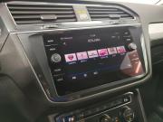Volkswagen Tiguan II Набережные Челны  - изображение 34