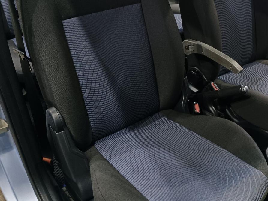 Ford Fusion I Рестайлинг Ставрополь  - изображение 16