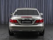 Mercedes-Benz E-Класс IV (W212 S212 C207) Рестайлинг Ставрополь  - изображение 24