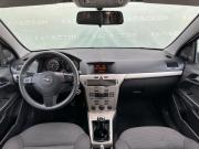 Opel Astra H Рестайлинг Екатеринбург  - изображение 18