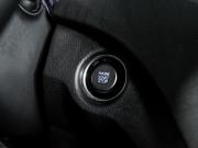 Hyundai Santa Fe III Екатеринбург  - изображение 38