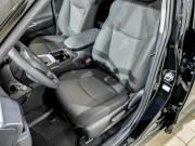 Toyota RAV4 V (XA50) Химки  - изображение 48