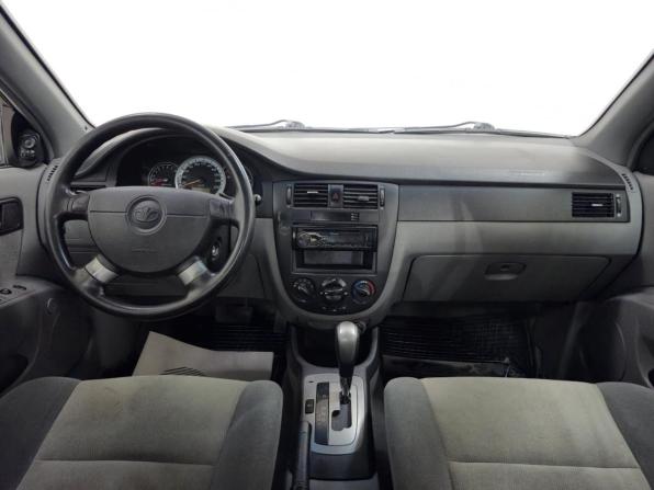 Daewoo Gentra II с пробегом 2015 года, цена 640 000 рублей, 199765 км, седан, Автокод Объявления