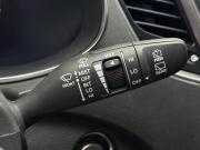 Hyundai Santa Fe III Кропоткин  - изображение 47