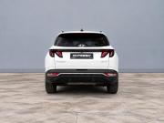 Hyundai Tucson IV Калининград  - изображение 44