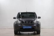 Nissan X-Trail II Новокузнецк  - изображение 32
