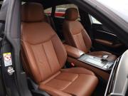 Audi A7 II (4K) Санкт-Петербург  - изображение 60