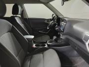 Kia Soul III Уфа  - изображение 37