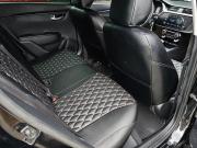 Kia Rio IV Рестайлинг Краснодар  - изображение 62