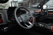 Haval Dargo Москва  - изображение 21