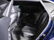 Audi Q8 I (4M) Екатеринбург  - изображение 34