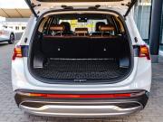 Hyundai Santa Fe IV Рестайлинг Магнитогорск  - изображение 52