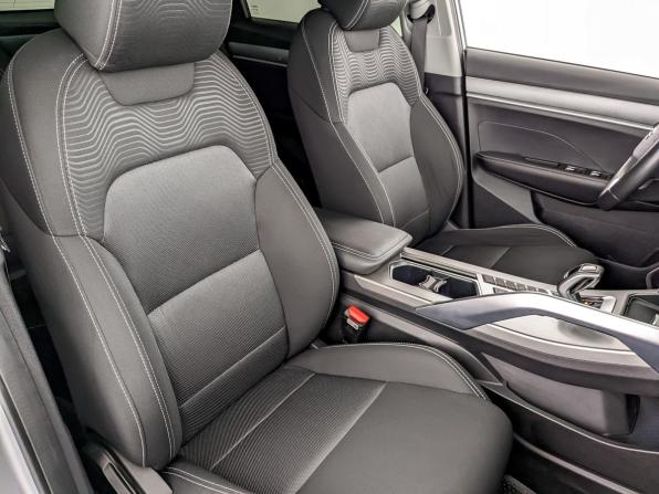 Geely Coolray I с пробегом 2021 года, цена 1 485 000 рублей, 92563 км, внедорожник, Автокод Объявления