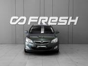Opel Astra J Тверь  - изображение 22
