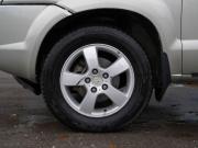 Hyundai Tucson I Новосибирск  - изображение 28