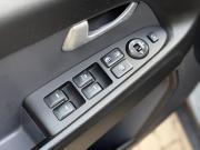Kia Sportage III Череповец  - изображение 25