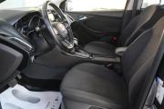 Ford Focus III Рестайлинг Омск  - изображение 33