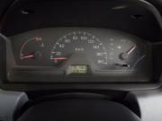 Mitsubishi Lancer IX Кемерово  - изображение 25