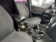 Chevrolet Niva I Рестайлинг Ярославль  - изображение 70