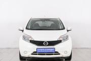 Nissan Note II Красноярск  - изображение 19