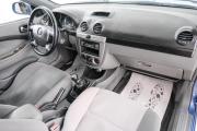 Chevrolet Lacetti I Красноярск  - изображение 34