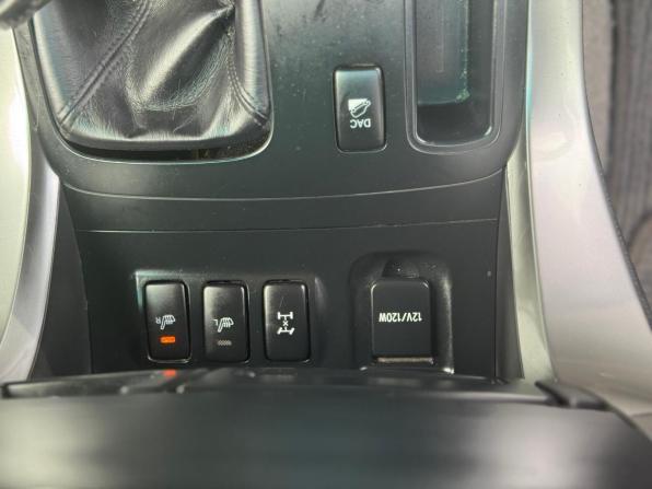 Toyota Land Cruiser Prado 120 Series с пробегом 2002 года, цена 1 675 000 рублей, 301000 км, внедорожник, Автокод Объявления