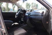 Suzuki Vitara II Саратов  - изображение 41