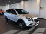 Lada (ВАЗ) Vesta I Чебоксары  - изображение 35