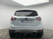 Ford Kuga I Мурманск  - изображение 30