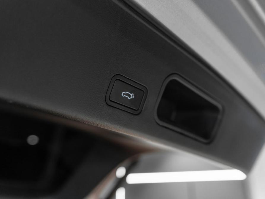 Geely Coolray I Москва  - изображение 24