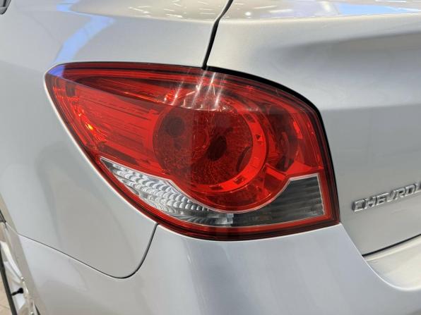 Chevrolet Cruze I с пробегом 2012 года, цена 750 000 рублей, 220000 км, хэтчбек, Автокод Объявления