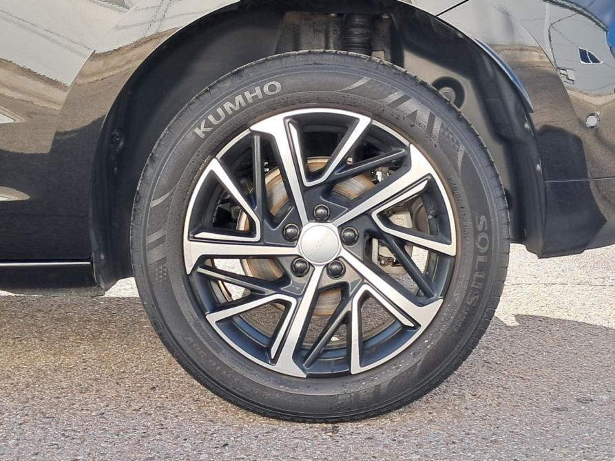 Haval Jolion I Набережные Челны  - изображение 22