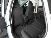 Haval Jolion I Рестайлинг Ростов-на-Дону  - изображение 32