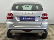 Lada (ВАЗ) Granta I Рестайлинг Борисоглебск  - изображение 18