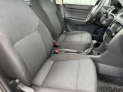 Skoda Rapid I Воронеж  - изображение 22