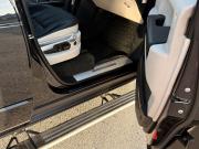 Land Rover Range Rover III Рестайлинг 2 Волгоград  - изображение 79