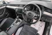 Volkswagen Passat B8 Красноярск  - изображение 33